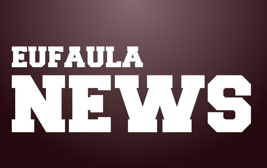 Eufaula News Graphic