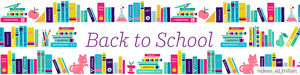 Eufaula High School Important Back to School Dates