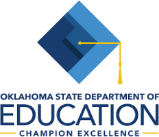 Oklahoma State Testing Information