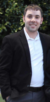 EHS Girls Basketball Coach